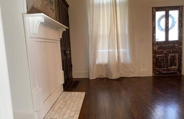 1216 Pennock Avenue Gallery 4