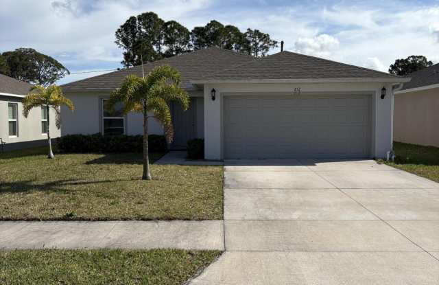 212 Alminar Avenue SE photos photos