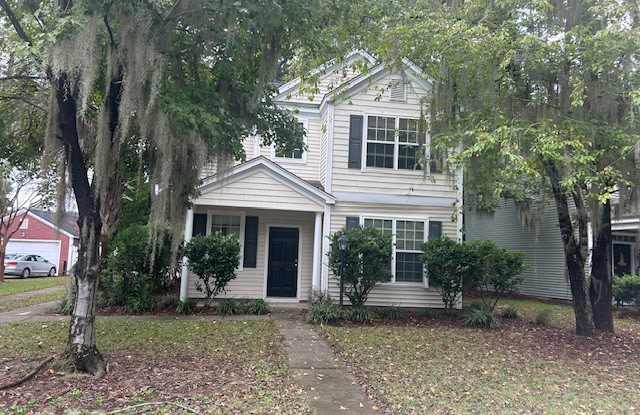 8967 North Red Maple Circle photos photos 8967 North Red Maple Circle photos photos