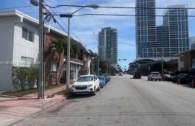 305 69th Street photos photos