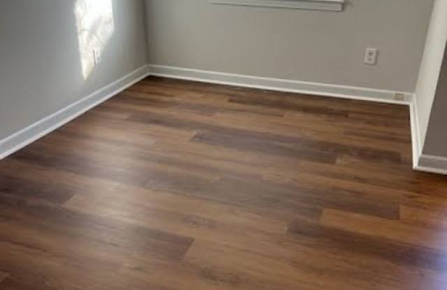 Affordable Ground-Level Living in Greenwood Gallery 4