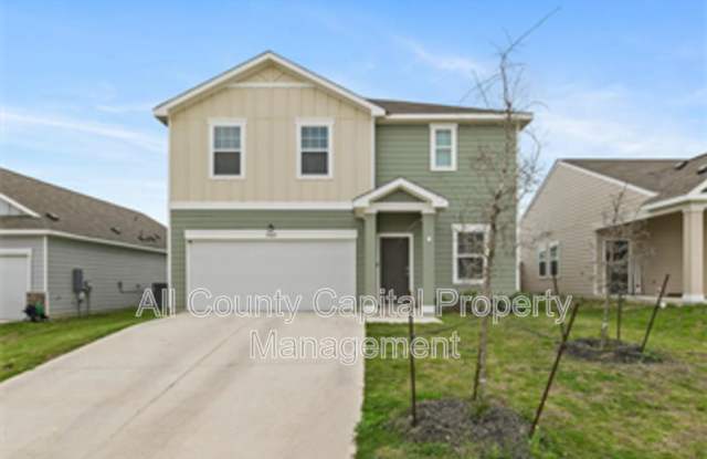 19605 Caymus Drive photos photos