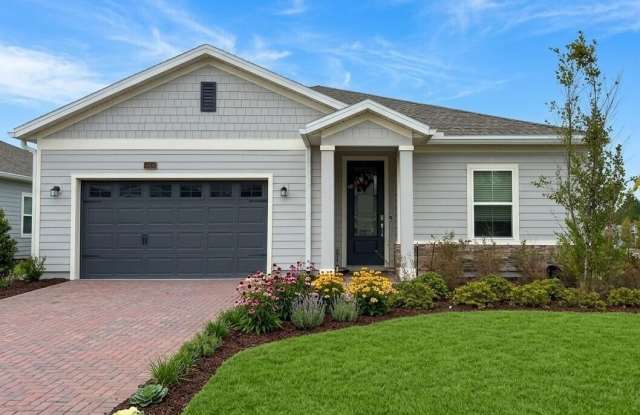 450 KINGBIRD Drive Gallery 1