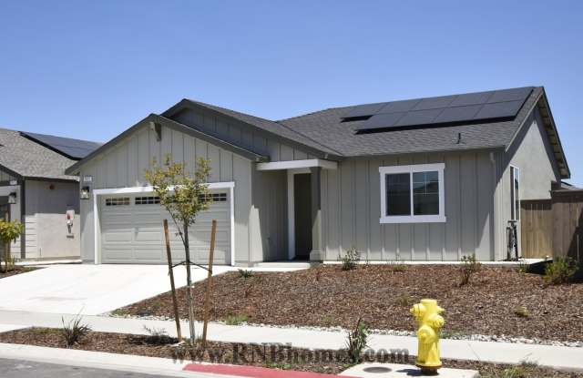 3921 Slurry Street photos photos