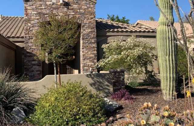 12322 E ALTADENA Avenue Gallery 2