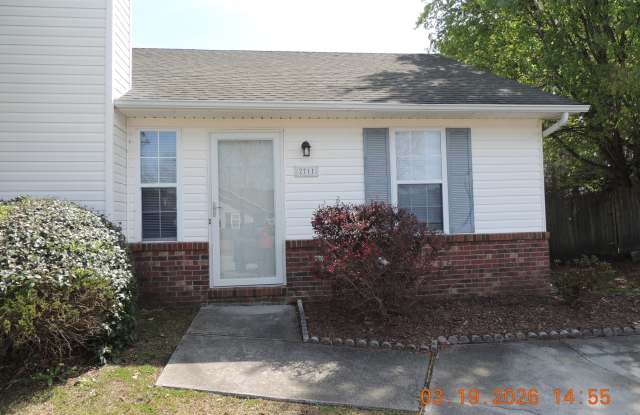 2711 Brookfield Drive photos photos