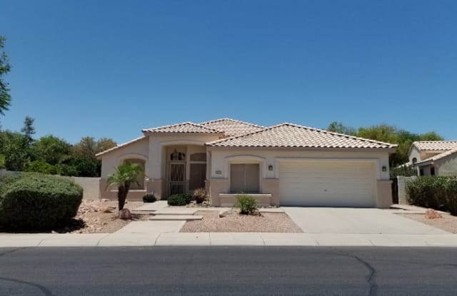 2960 South Arroyo Drive - 2960 South Arroyo Drive, Chandler, AZ 85286