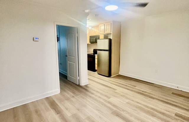 2018 S Milledge Avenue photos photos