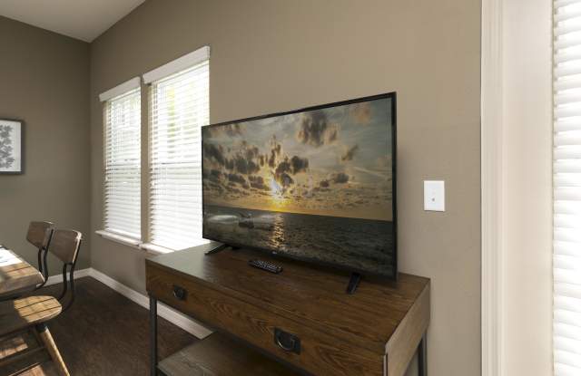 3236 Cupid Place Gallery 3