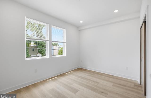 2237 N 16TH Street Gallery 4