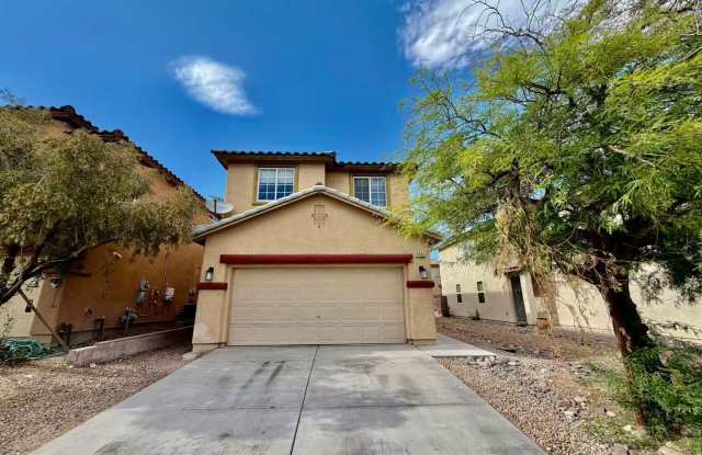 6486 Eldorado Lane photos photos