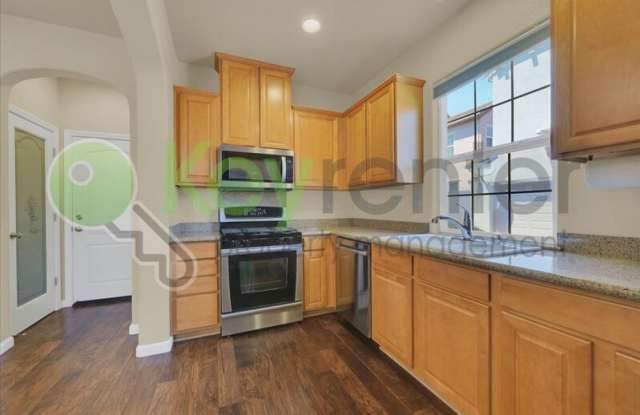 6123 Rolkingham Lane Gallery 4