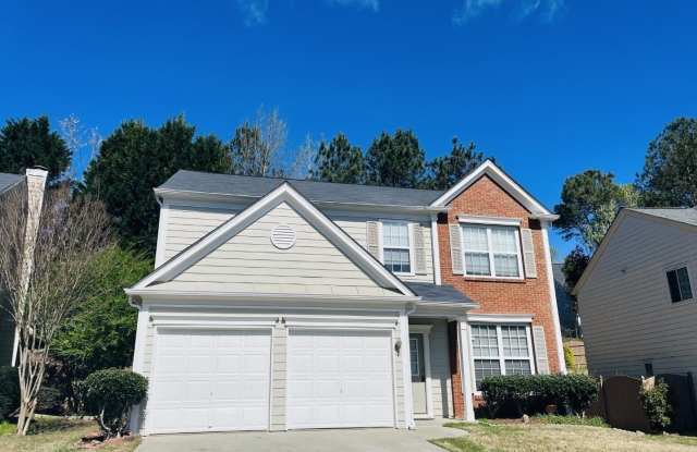 3469 Davenport Park Lane photos photos