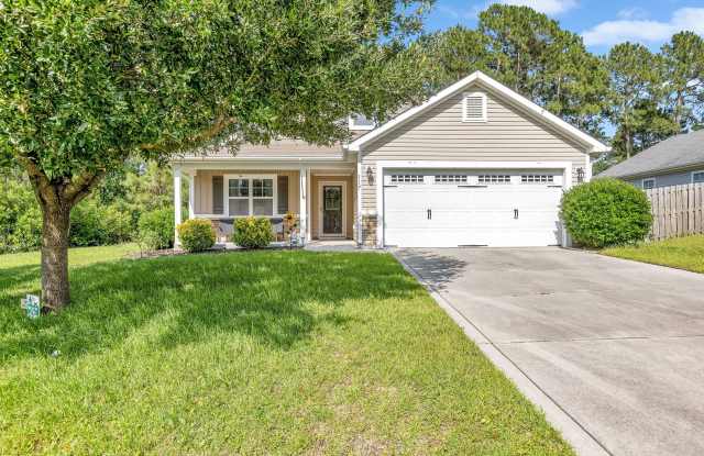 117 Oyster Landing Drive photos photos
