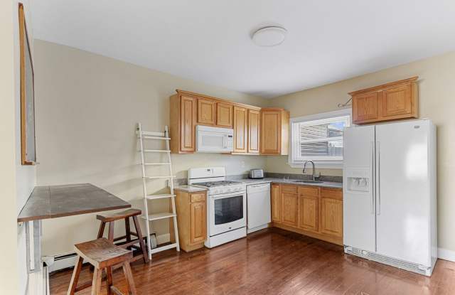 POLISH HILL PAD WITH PATIO photos photos