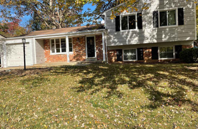 3510 CASTLELEIGH Road photos photos 3510 CASTLELEIGH Road photos photos