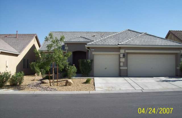 Beautiful 1-Story Home! photos photos