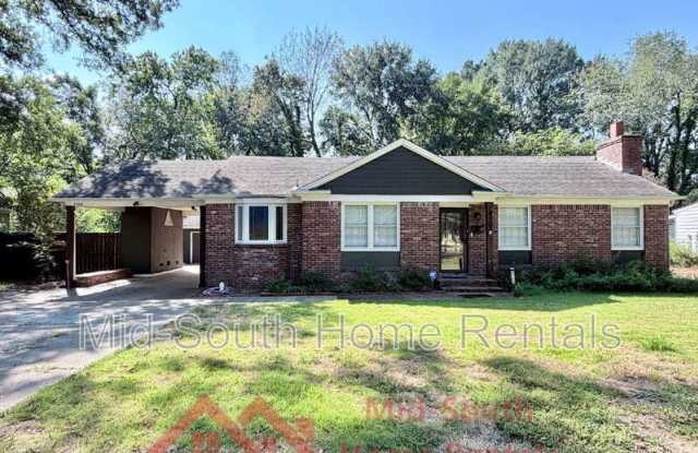 4703 Crossover Lane photos photos