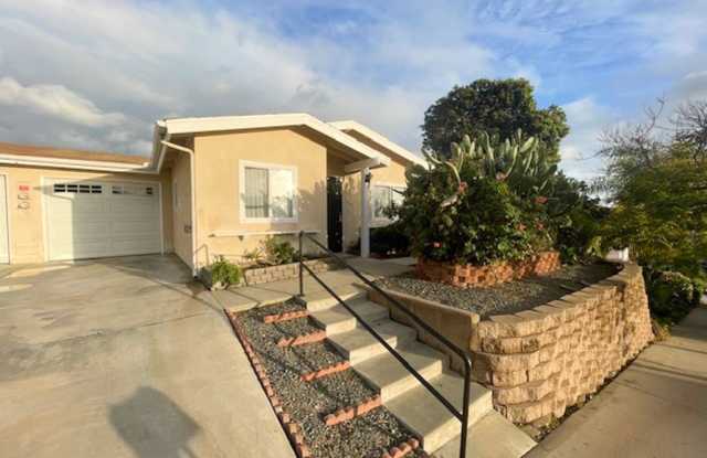 Nicely update Costa Serena Home! photos photos Nicely update Costa Serena Home! photos photos