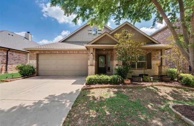 1720 Medina Lane photos photos