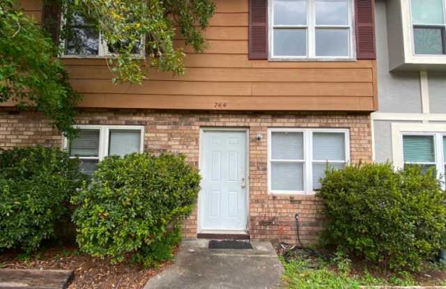 744 Elaine St photos photos 744 Elaine St photos photos