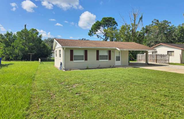 Lake Mary - 2 Bedroom, 1 Bathroom  – $1,450.00 Gallery 3