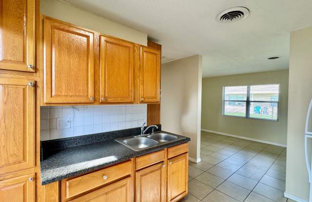 Venice Island Apartments Gallery 4