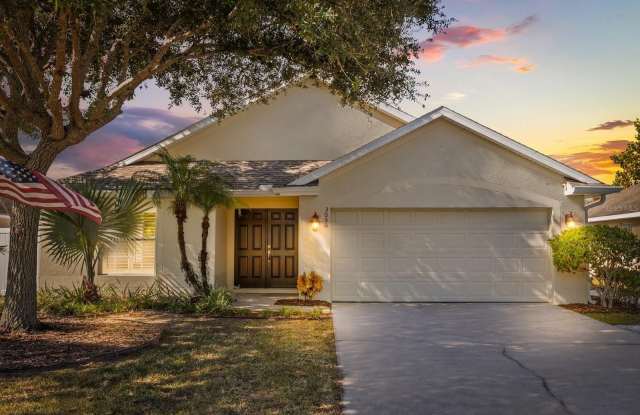 3050 MANDOLIN DRIVE photos photos 3050 MANDOLIN DRIVE photos photos