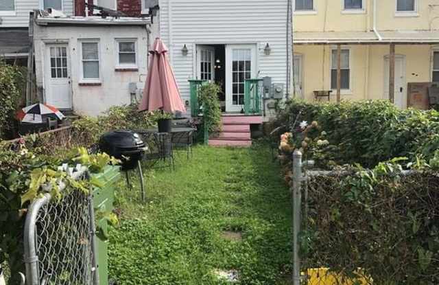 3626 Paine St - 3626 Paine Street, Baltimore, MD 21211