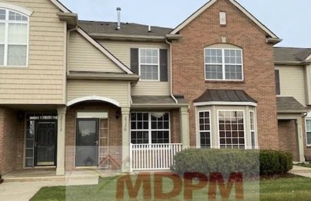 23370 Sunset Rd - 23370 Sunset Rd, Taylor, MI 48180