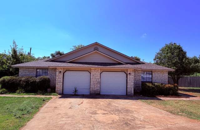 GREAT LOCATION. ROUND ROCK SCHOOLS! photos photos GREAT LOCATION. ROUND ROCK SCHOOLS! photos photos