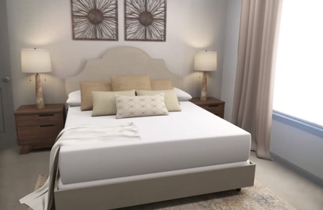 Highland View Apartments photos photos