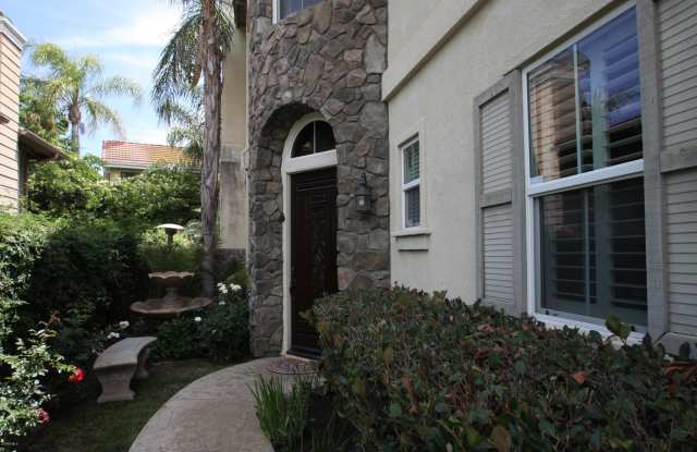 30432 Caspian Court Gallery 2