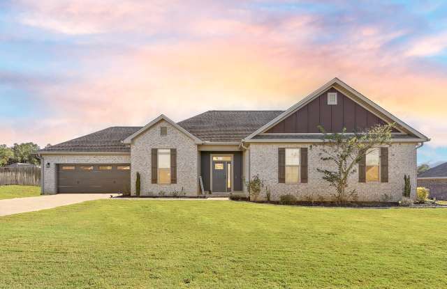 103 Allisha Court photos photos