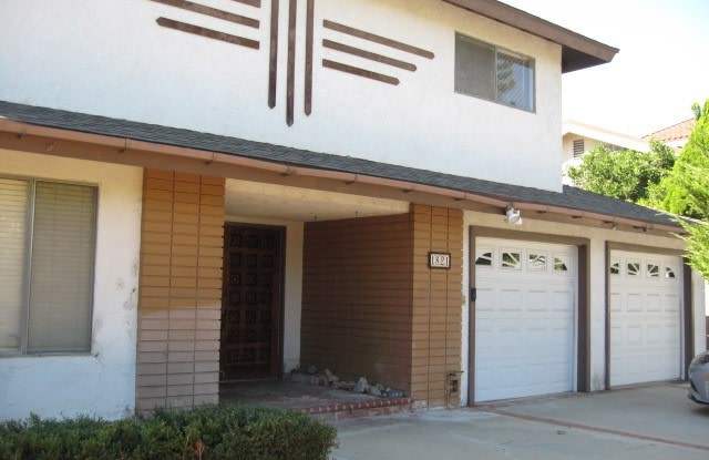 1821 Hawkbrook Drive Gallery 2