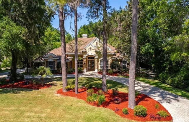 REDUCED RENT MOVE IN SPECIAL- Luxury Living in Bellechase — Where Elegance Meets Everyday Comfort Gallery 3