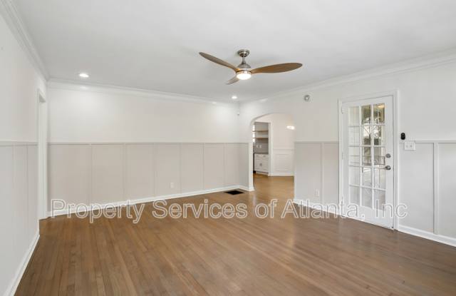 1649 Beecher St SW Gallery 3