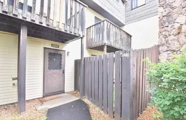 7228 72nd Lane N Gallery 2