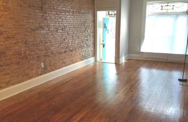 2415 MCCULLOH STREET Gallery 3