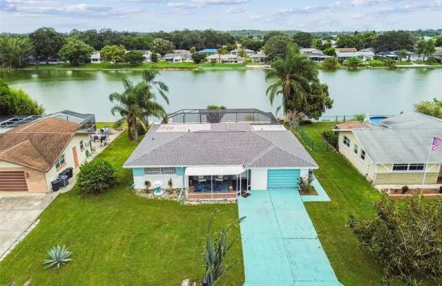 10310 Amadeus Drive photos photos