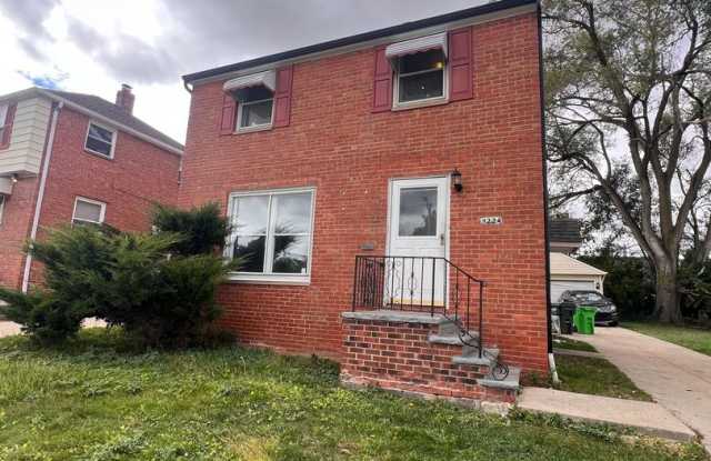 5224 E. 114th St. photos photos