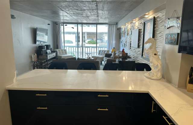 3570 S Ocean Boulevard photos photos
