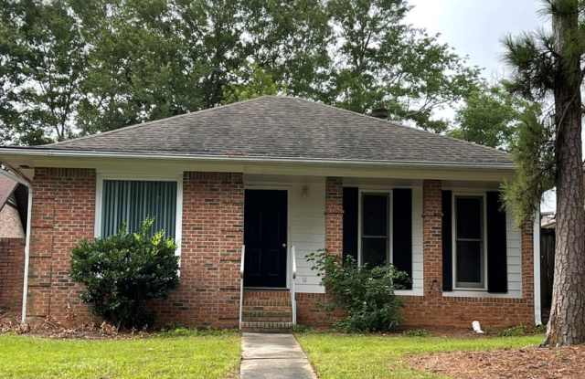 Jamestown Colony Subdivision photos photos Jamestown Colony Subdivision photos photos