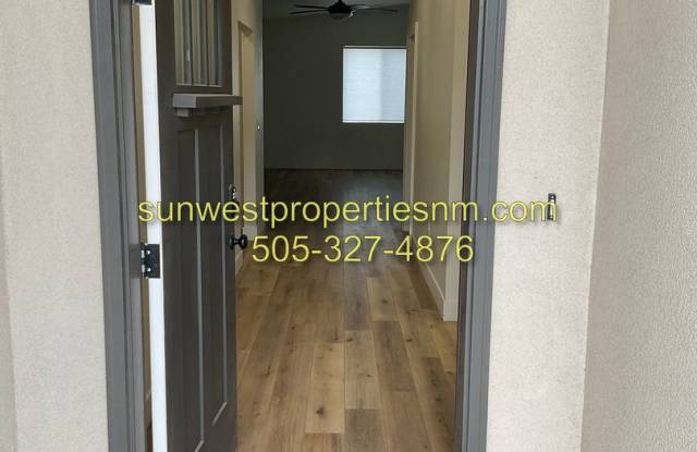 New Home Built in 2025  3 Bed, 2 Bath Gallery 4