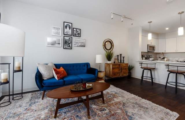 63 West Main Gallery 4