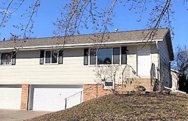 14825 Charlston Avenue - 14825 Charlston Ave W, Rosemount, MN 55068