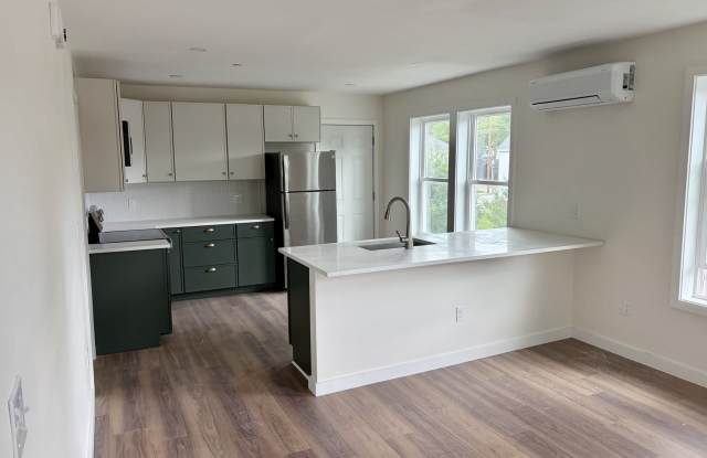 23 Pembroke St photos photos 23 Pembroke St photos photos