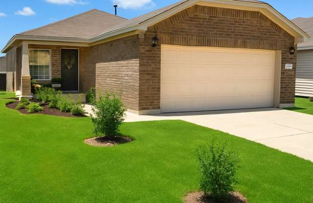 4619 Cropland Way photos photos 4619 Cropland Way photos photos