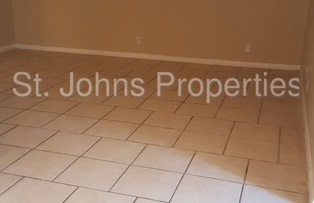 7557 Arlington Expressway Unit: N202 Gallery 2