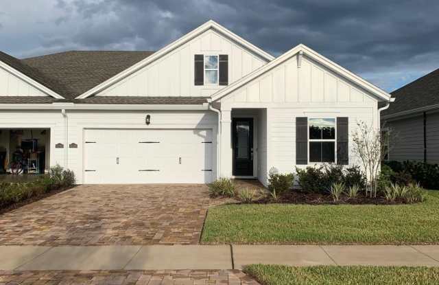 14786 MONTEVARCHI Court photos photos